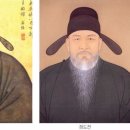 정도전길 | 정도전, 정몽주, 역성혁명을 통한 조선 건국, 고려 내 개혁