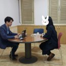 마음나눔 정신건강의학과의원 이미지