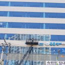 공도인쇄간판