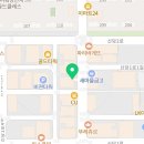 빽다방구미 - 구미시 신시로 59 | 빽다방구미