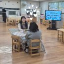 산내들이야기 이미지