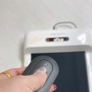 나의Fit파트너 | [나혼자산다 츠키 런닝머신] 킹스미스 C2 사용법, 앱 연동 꿀팁