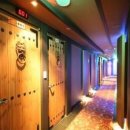 이사벨호텔 이미지