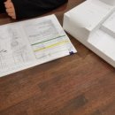 이우건축사사무소 이미지