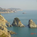 마리 도동마을 이미지