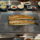 풍전삼계탕민물장어