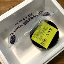 반찬애진심 이미지
