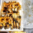 청천장어마을