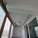 민락아파트 이미지