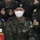 스케치온유 이미지