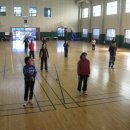 굴화초등학교 이미지