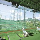 가야골프연습장 이미지