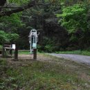 하산경로당 이미지