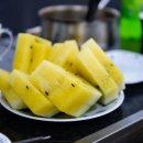 잠꽃펜션 이미지