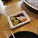 성신회집 이미지