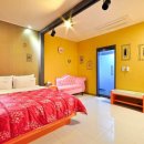 팝콘모텔 이미지