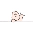 공인중개사김현영사무소 이미지