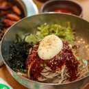 다온숯불닭갈비