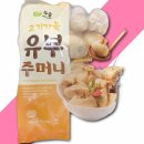 두솔식품