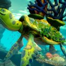 뮤직판타지아 이미지