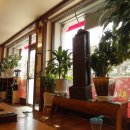 동해회냉면 이미지