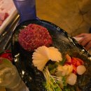 통통연탄구이 이미지