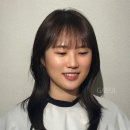 위너헤어 - 화성시 | 위너헤어