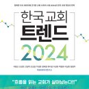 한국소통문화연구소 이미지