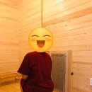산격찜질카페_힐링