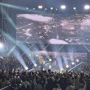 리버풀모텔 | 데폭에서 살아남기 (UI 교환학생) 0주 차 - 종강부터 인도네시아 도착까지