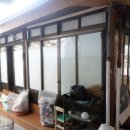 완월동125 이미지