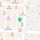 꼭지점수학전문학원 이미지