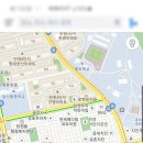 파우 PC방 이미지