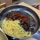 행운손국수분식 다이닝코드