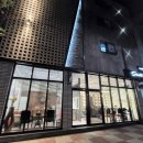 미인모아 아카데미 이미지