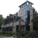 백록농장 이미지