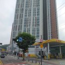 사동셀프주유소 이미지