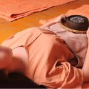 화심쑥좌훈방 이미지