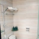 순천만습지 주차장 화장실 이미지