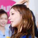 소영기업 이미지