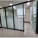 테크노탑공인중개사사무소 이미지