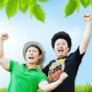 오레스트 이미지