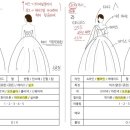 이승현아틀리에