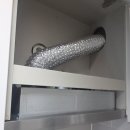 삼형제상사