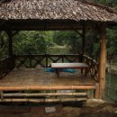 석수가든 이미지