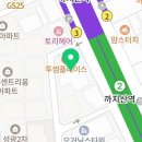 우리그림승연미술학원