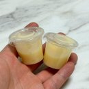 경복궁 | 경복궁역 버터떡 두쫀쿠 맛집 달롱도르 요거트 아이스크림 경복궁점후기