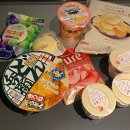 KS편의점 이미지