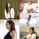 유이라이프
