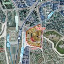 수정여인숙 이미지